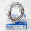 7011 CDGA/P4A SKF