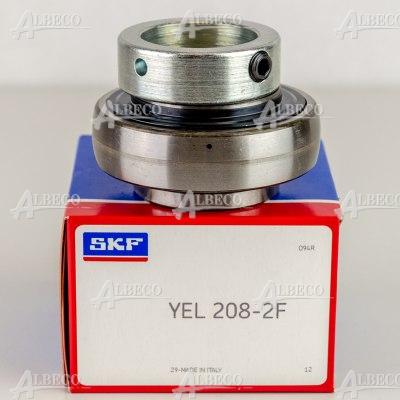 YEL 208-2F