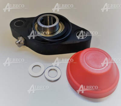 UCFL 204C (69016)