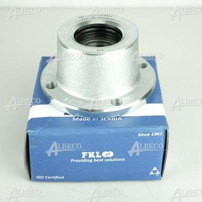 IL50 98/4TB30F