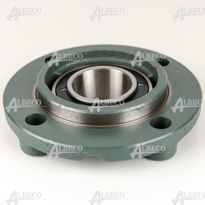 UKFC209D1