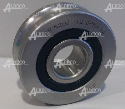 LFR 5202-12 2RSR C3 VA