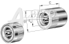 HFL0606-KF-R-A-L564