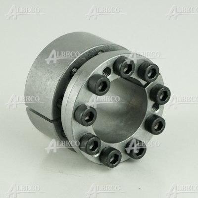 CAL5AF35/60