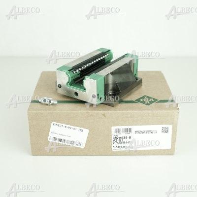 KWVE35-B-G3-V2