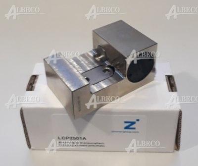 LCP 2501 A