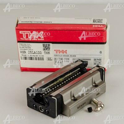 HSR25LC1DD