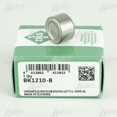 BK1210