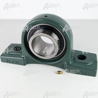 UCPX14D1