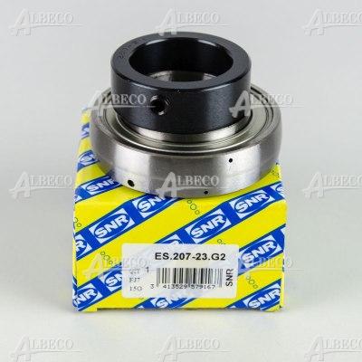 AEL207-107