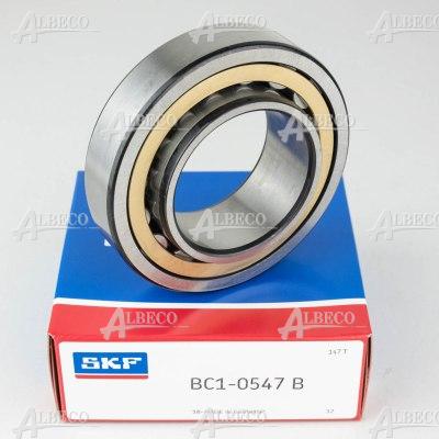 BC1-0547 B