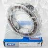 7014 CDGA/P4A SKF