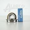 F15108 FERSA