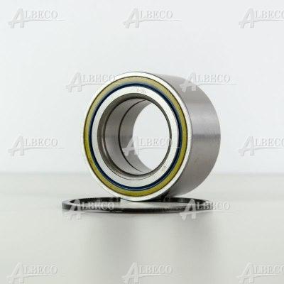 JXC 25469C/DA