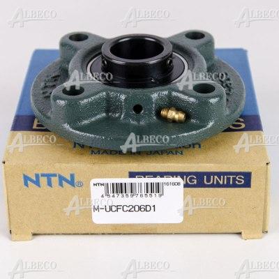 UCFC206D1
