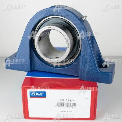UCP 213/H