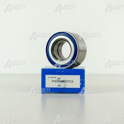 PW 35680037 CS