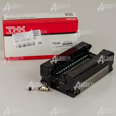 SSR35XW1SSC1