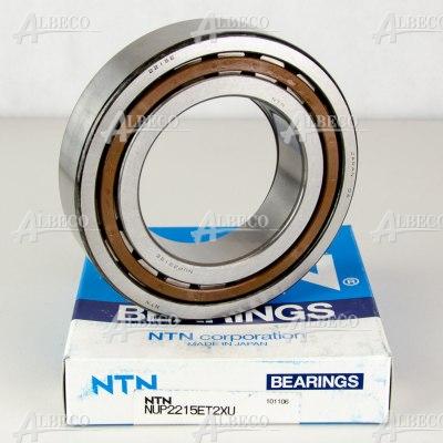 NUP2215ET2X