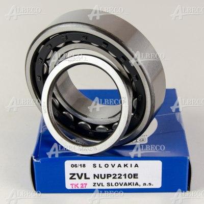 NUP 2210 E