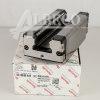 R1624-424-20 Bosch Rexroth
