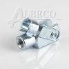 DIN71751-A16x32, M16x1,5 FLURO