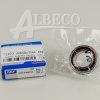 71903 ACDGA/P4A SKF