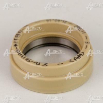 KL34/46-2RS-AH07.01