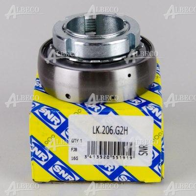 LK206G2H