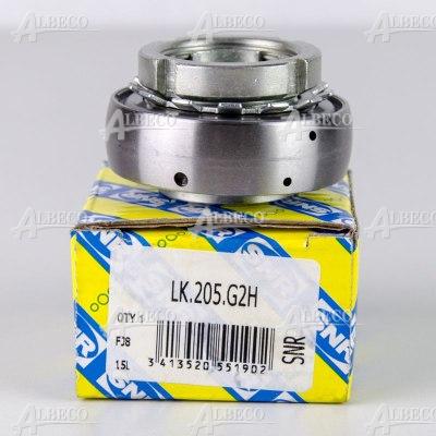 LK205G2H