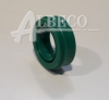 WIFC 2 20x30x10,7