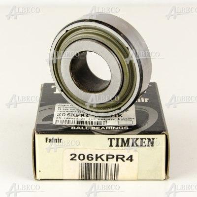 206KPR4