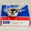SALKAC 12 M SKF
