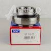 YAR 212-2RF SKF