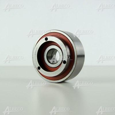 T040-003