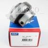 YEL 208-2RF/VL065