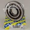 AB12992S01 SNR