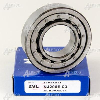 NJ206 E C3
