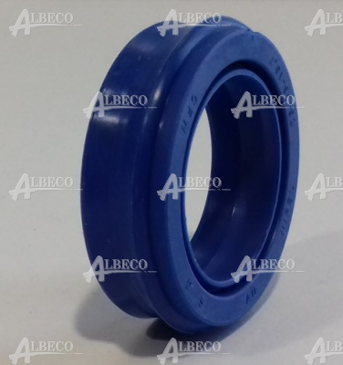 WIFC 2 25x35x11,2