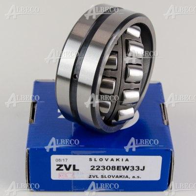 22308 EW33J