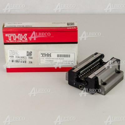HSR30C1SSC1