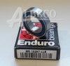 MR 15267 LLB ENDURO