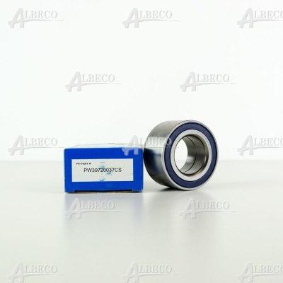 PW39720037CS