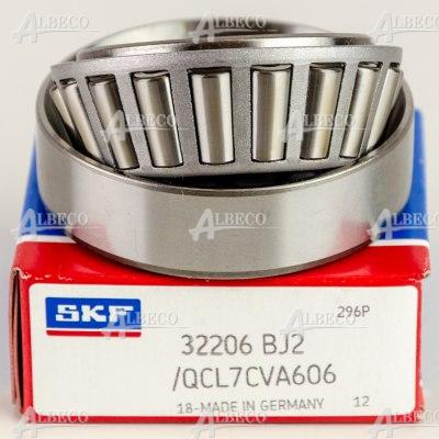 32206 BJ2/QCL7CVA606