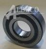 FZ 6204 RINGSPANN