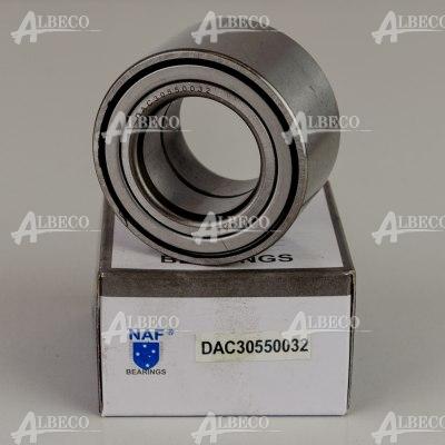 DAC30550032