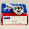 SAKB 8 F
