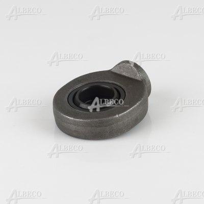 FS 25 C