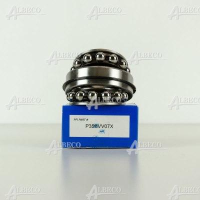 P35BVV07X