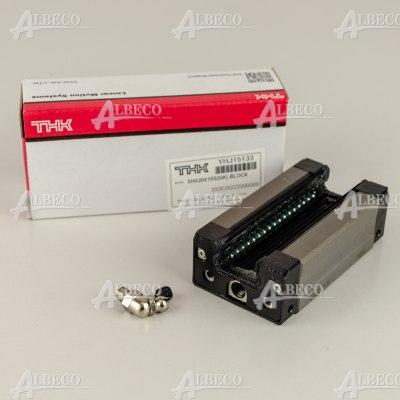 SHS20V1SS